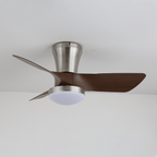 Lirien Ceiling Fan Light — product view 6