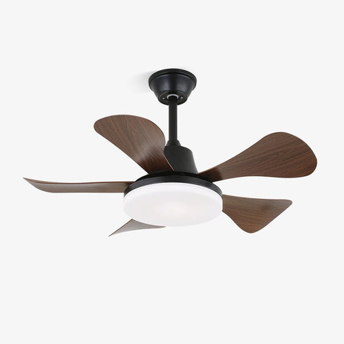 Aeroglow LED Ceiling Fan Light — product view 1