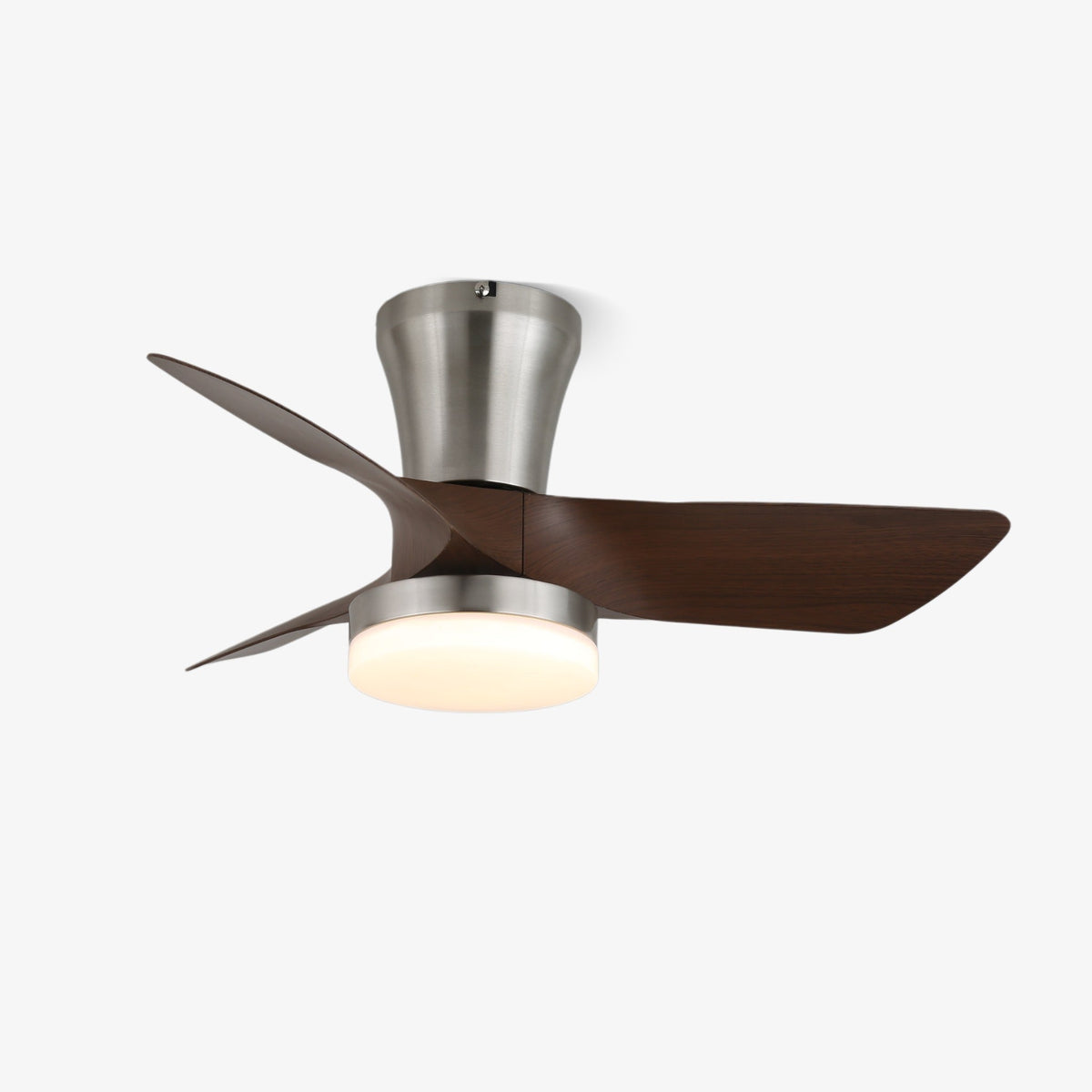 Lirien Ceiling Fan Light — product view 1