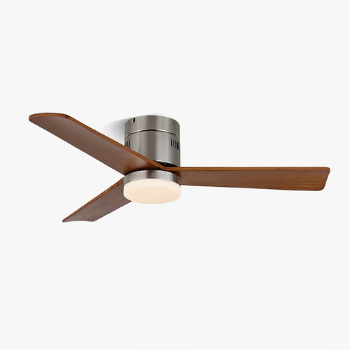 Aeroluxe Modern Ceiling Fan Light — product view 1