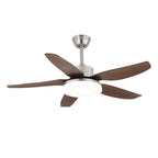 Aeroglow LED Ceiling Fan Light — product view 12