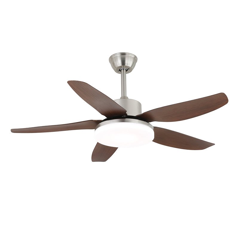 Aeroglow LED Ceiling Fan Light — product view 12