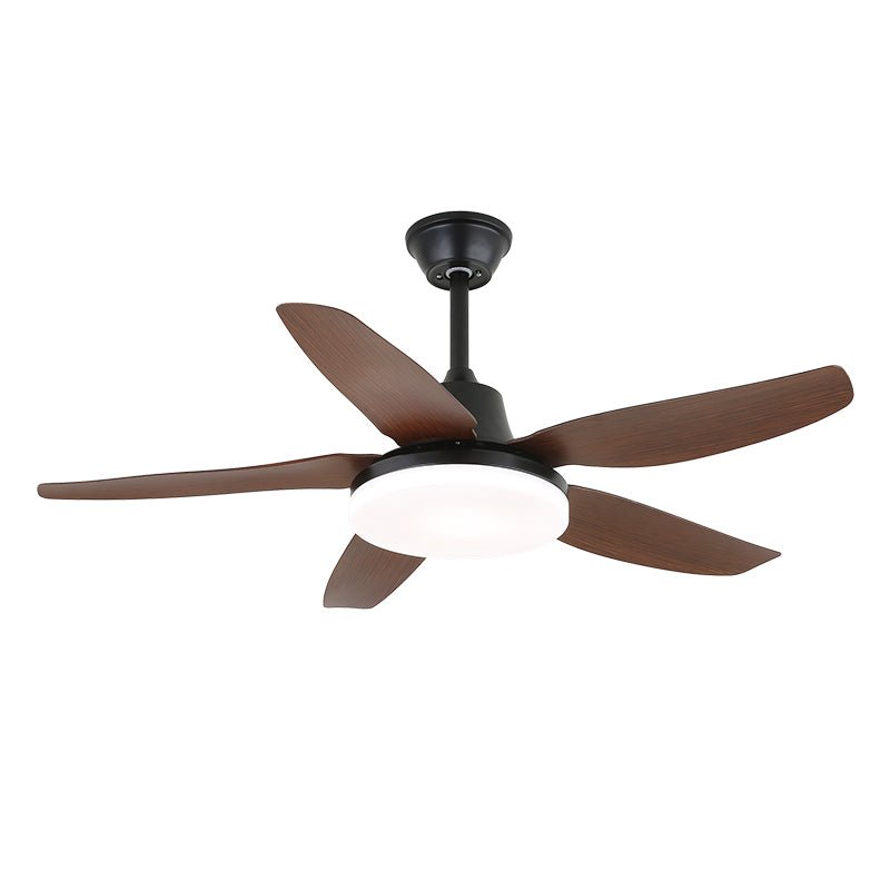 Aeroglow LED Ceiling Fan Light — product view 13