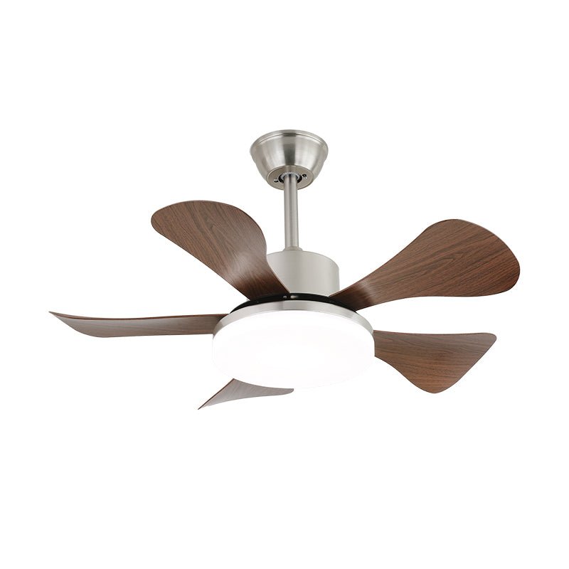 Aeroglow LED Ceiling Fan Light — product view 2