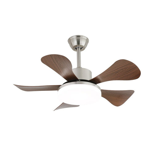 Aeroglow LED Ceiling Fan Light — product view 2