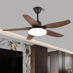 Aeroglow LED Ceiling Fan Light — product view 10