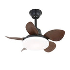 Aeroglow LED Ceiling Fan Light — product view 4