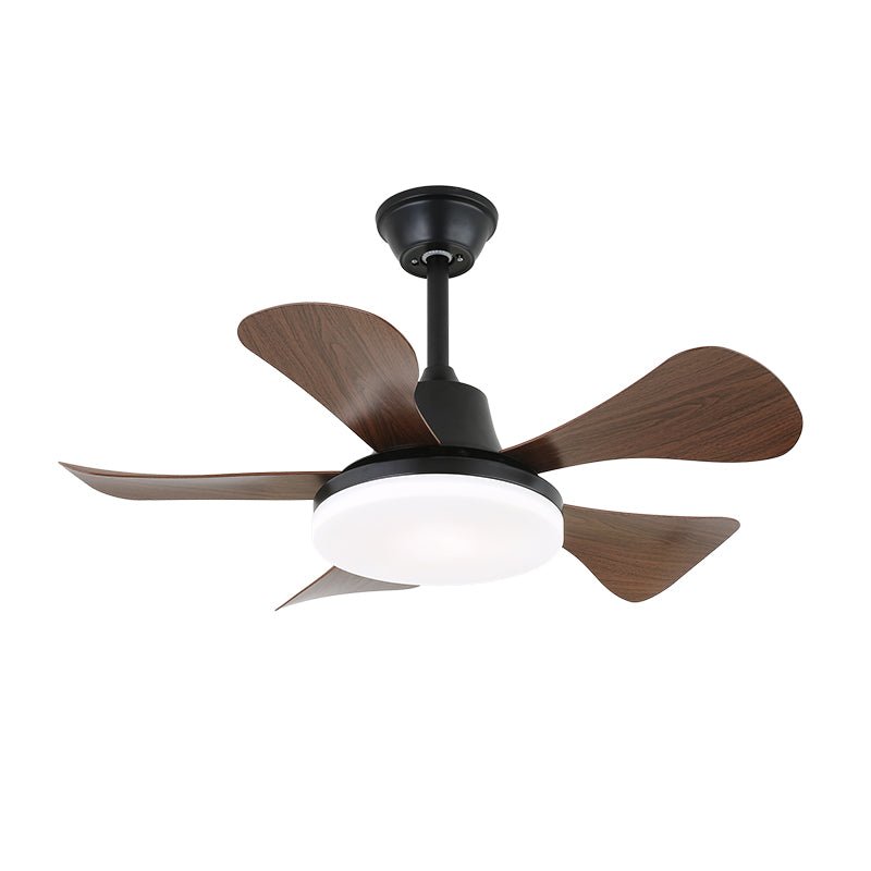 Aeroglow LED Ceiling Fan Light — product view 5