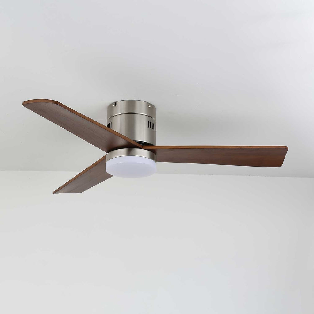 Aeroluxe Modern Ceiling Fan Light — product view 15