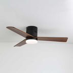 Aeroluxe Modern Ceiling Fan Light — product view 16