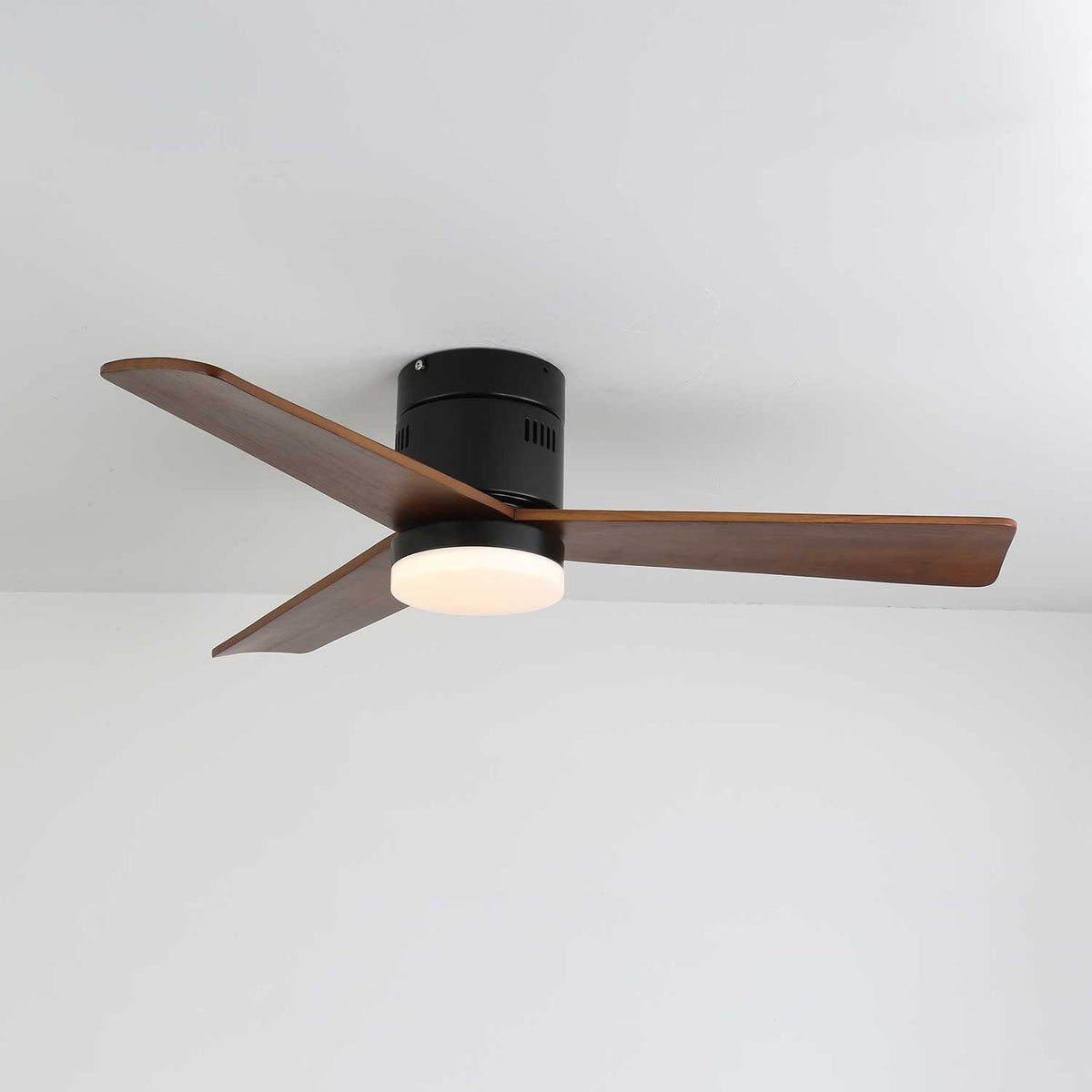 Aeroluxe Modern Ceiling Fan Light — product view 17