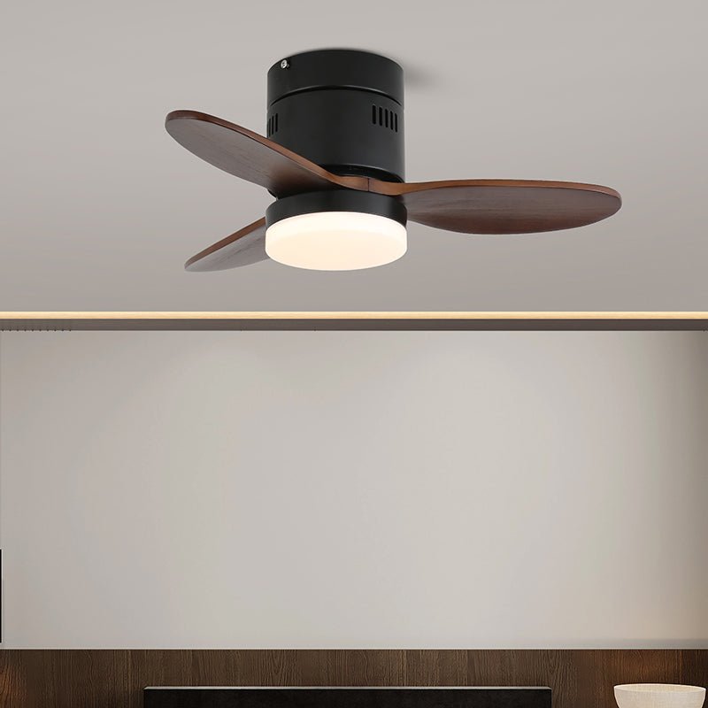 Aeroluxe Modern Ceiling Fan Light — product view 23