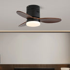 Aeroluxe Modern Ceiling Fan Light — product view 23