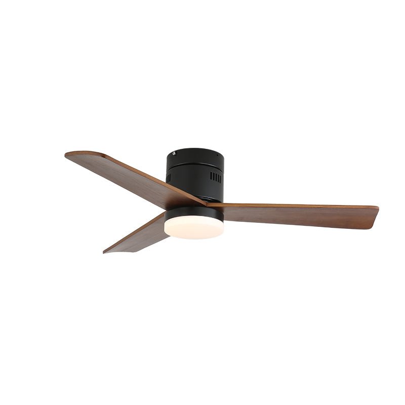 Aeroluxe Modern Ceiling Fan Light — product view 27