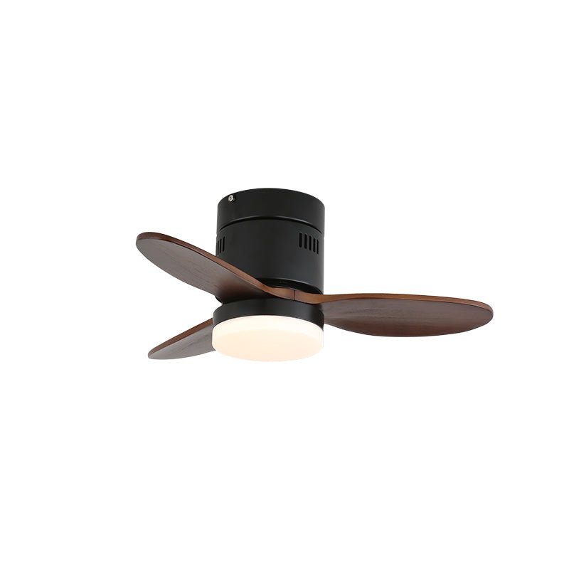 Aeroluxe Modern Ceiling Fan Light — product view 2