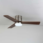 Aeroluxe Modern Ceiling Fan Light — product view 13