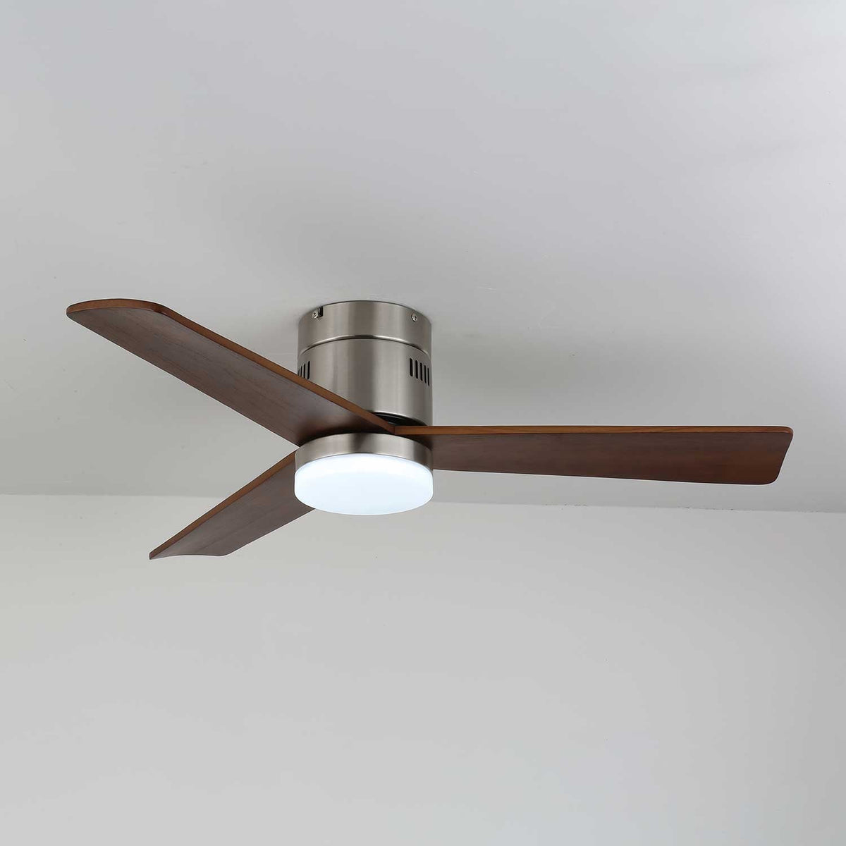 Aeroluxe Modern Ceiling Fan Light — product view 13