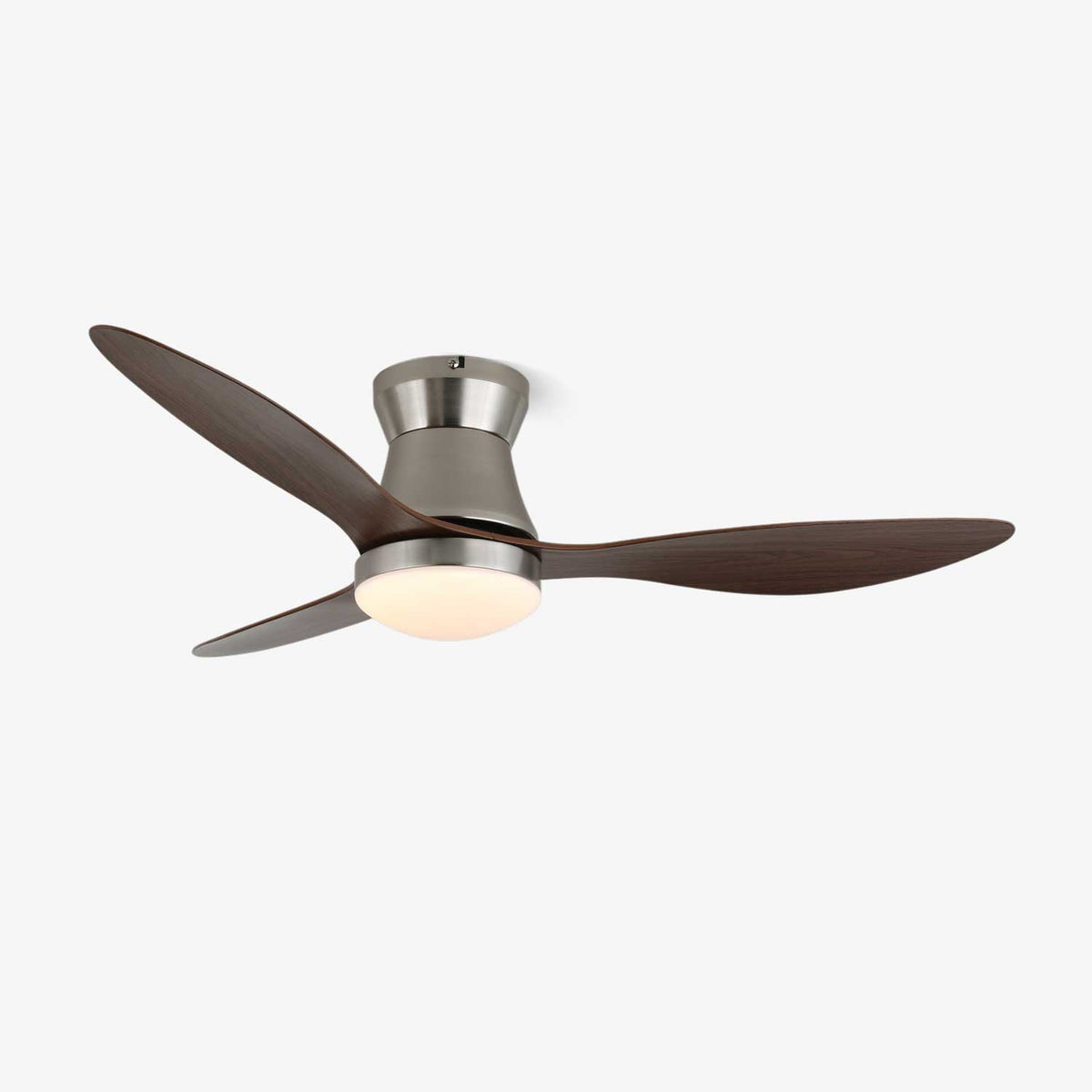 Aeronix Ceiling Fan Light — product view 1