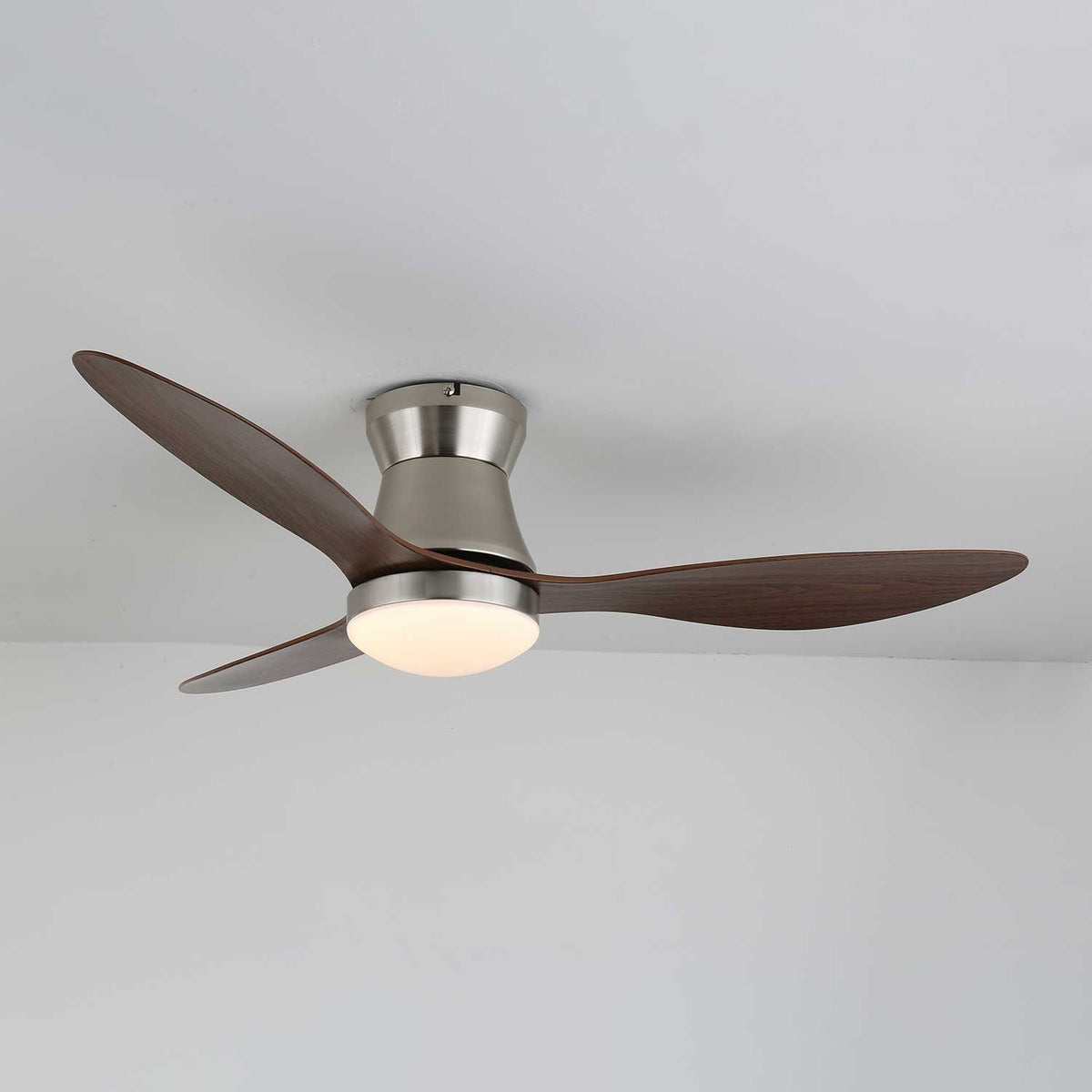 Aeronix Ceiling Fan Light — product view 4
