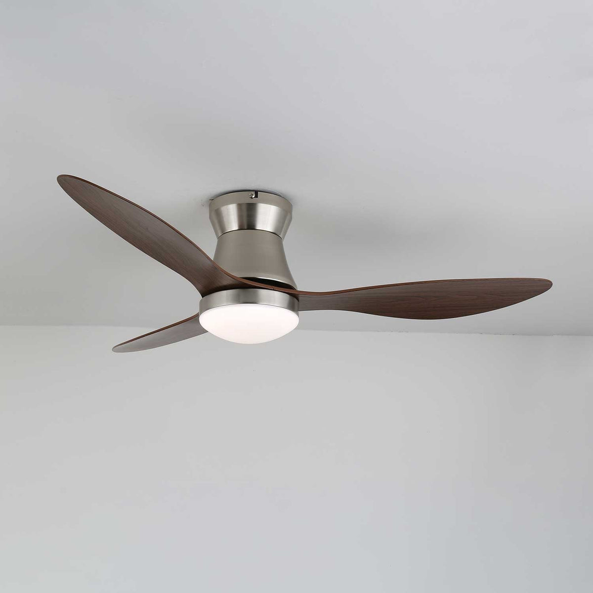 Aeronix Ceiling Fan Light — product view 5