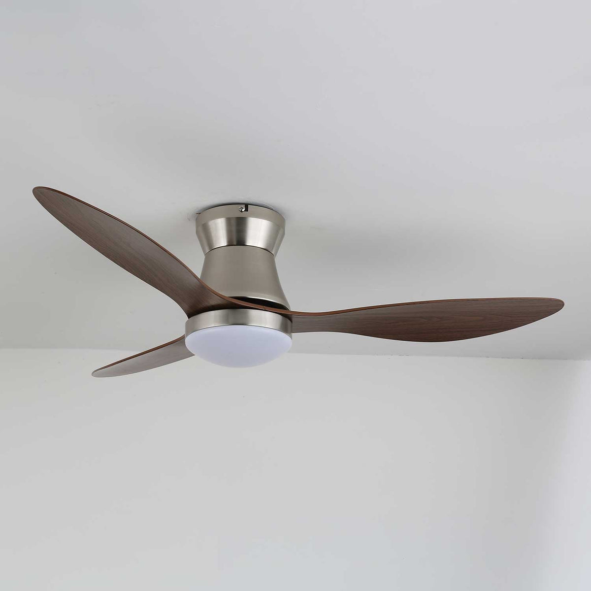 Aeronix Ceiling Fan Light — product view 6