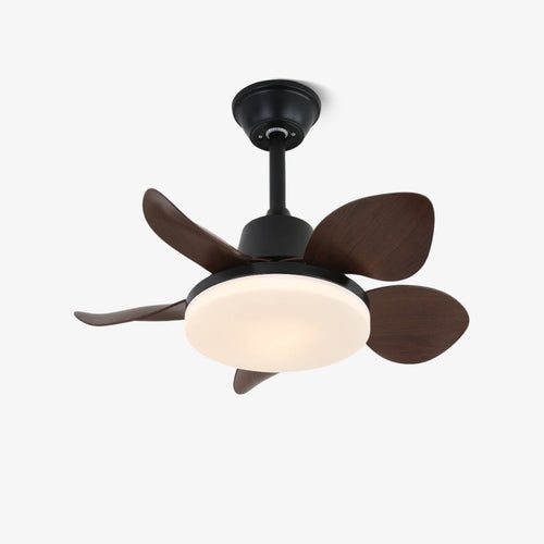 Amelia Ceiling Fan Light — product view 1