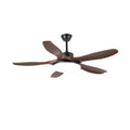 Keltis 42"/52" Ceiling Fan Light — product view 15