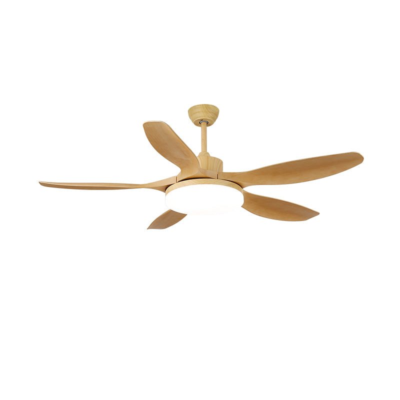 Keltis 42"/52" Ceiling Fan Light — product view 16