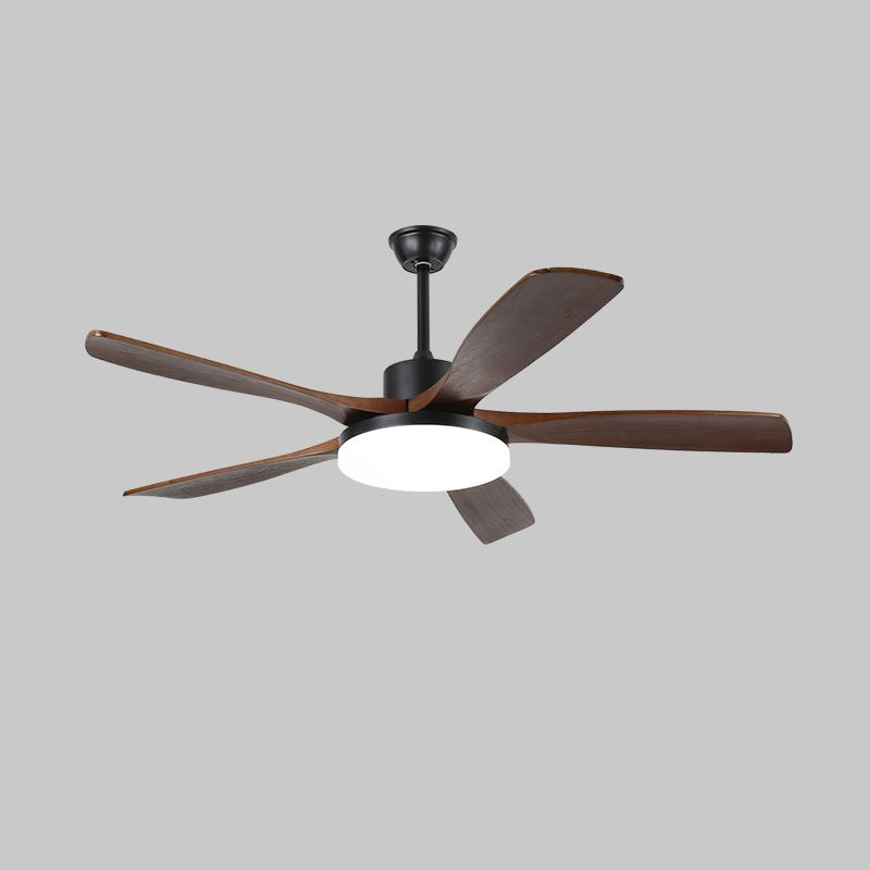 Keltis 42"/52" Ceiling Fan Light — product view 17