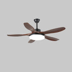 Keltis 42"/52" Ceiling Fan Light — product view 18