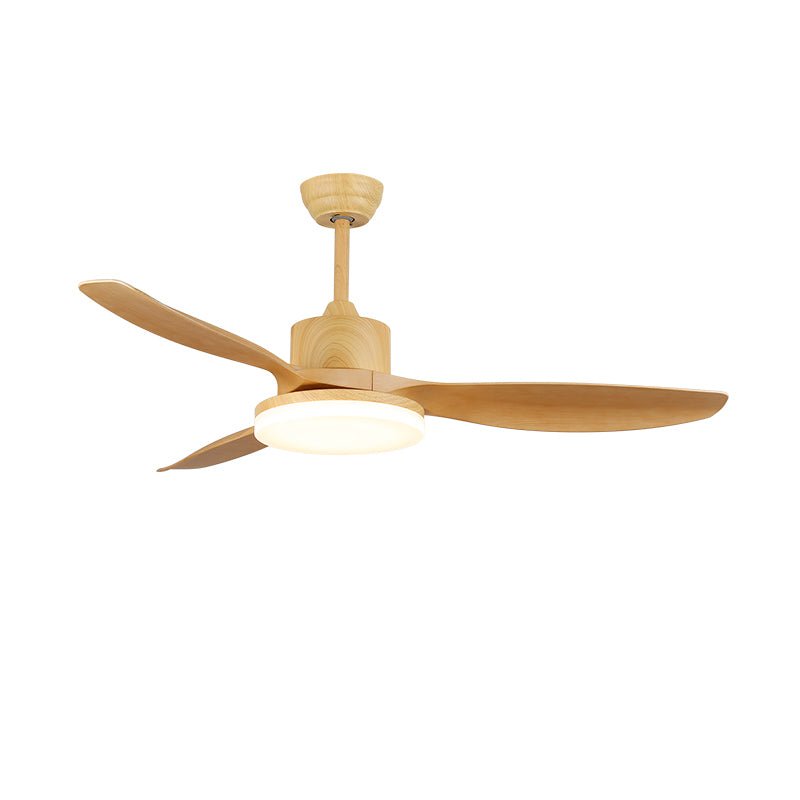 Keltis 42"/52" Ceiling Fan Light — product view 11