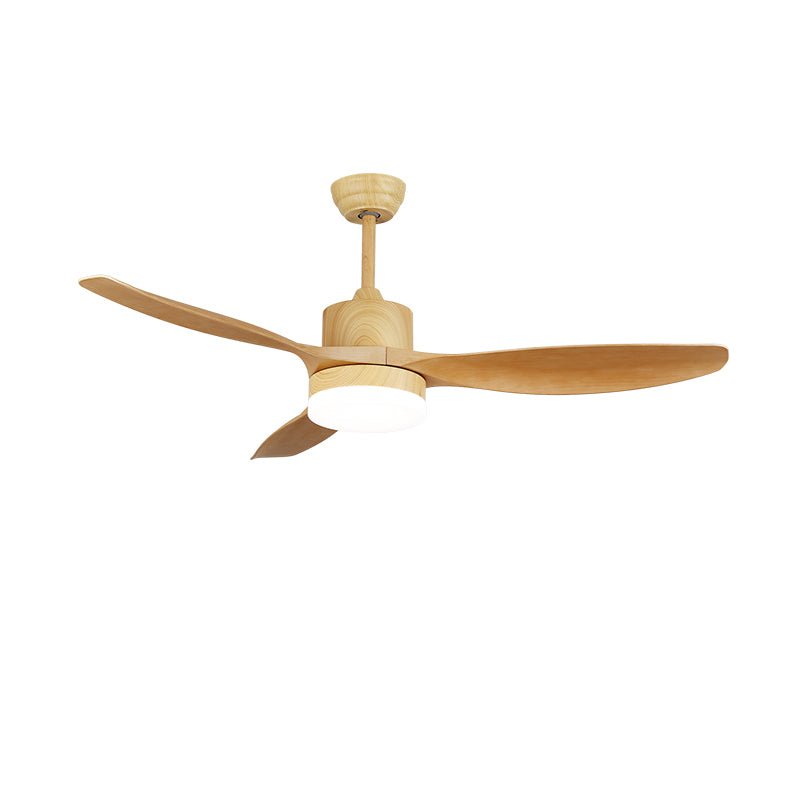 Keltis 42"/52" Ceiling Fan Light — product view 12