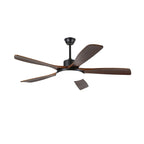 Keltis 42"/52" Ceiling Fan Light — product view 13