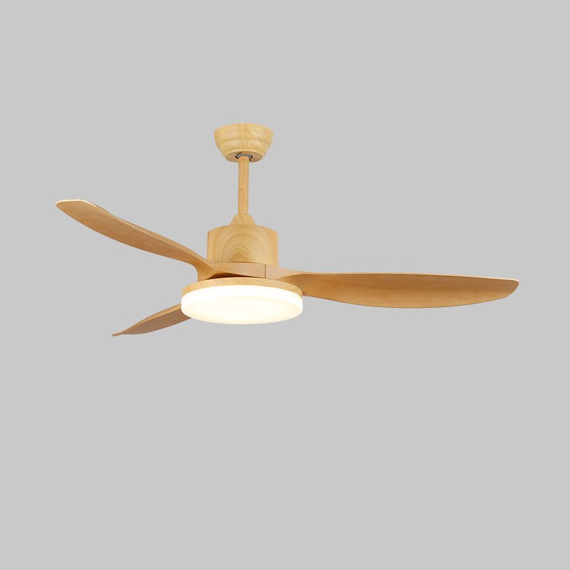 Keltis 42"/52" Ceiling Fan Light — product view 20
