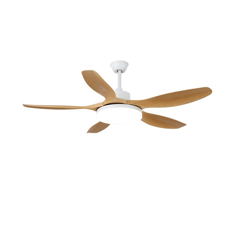 Keltis 42"/52" Ceiling Fan Light — product view 14