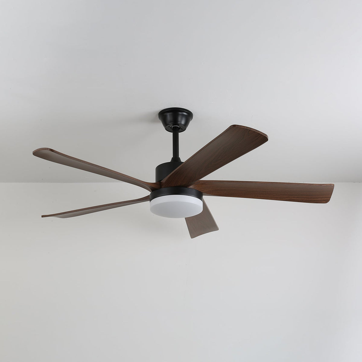 Auralin Breeze Ceiling Fan Light — product view 9