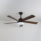 Auralin Breeze Ceiling Fan Light — product view 10