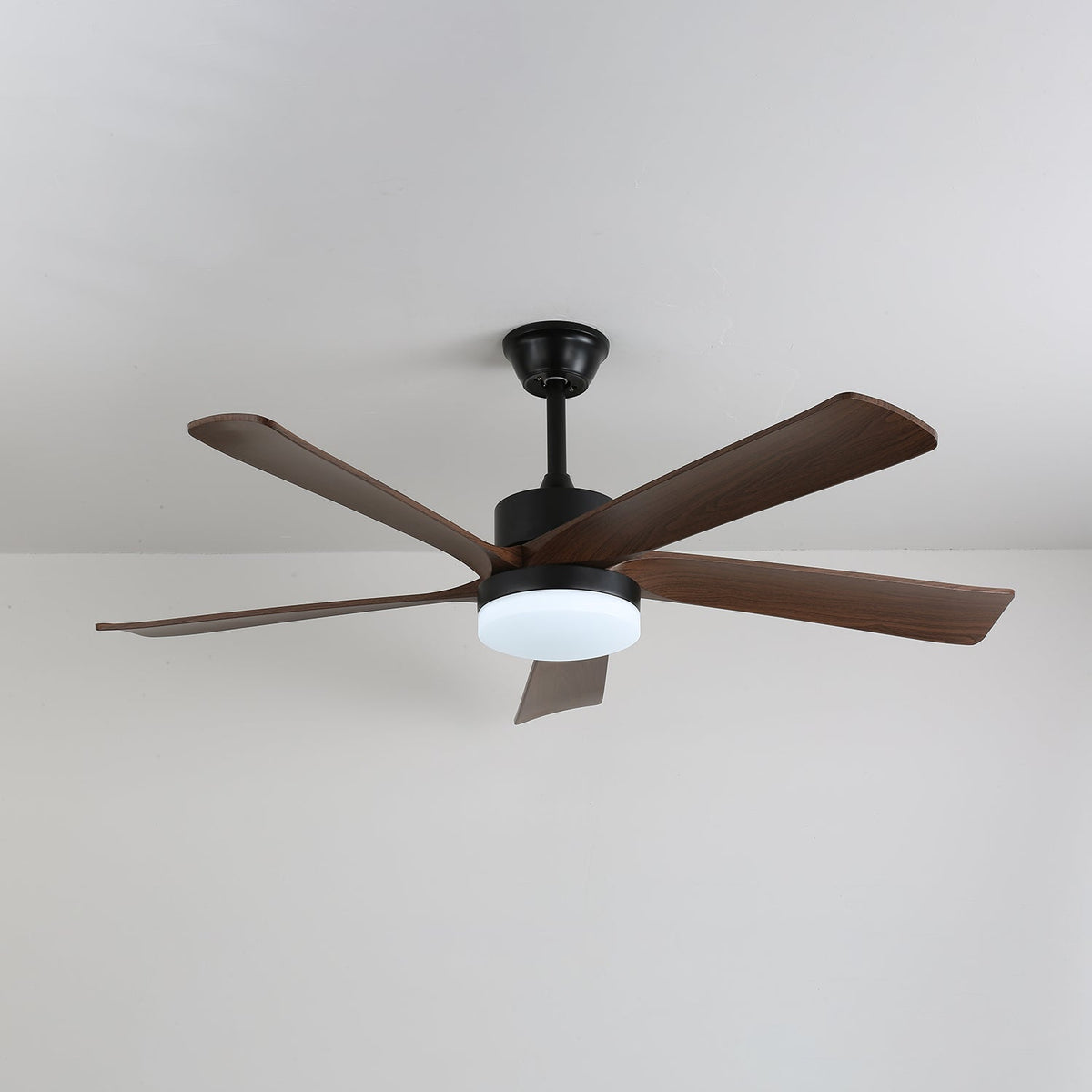 Auralin Breeze Ceiling Fan Light — product view 10