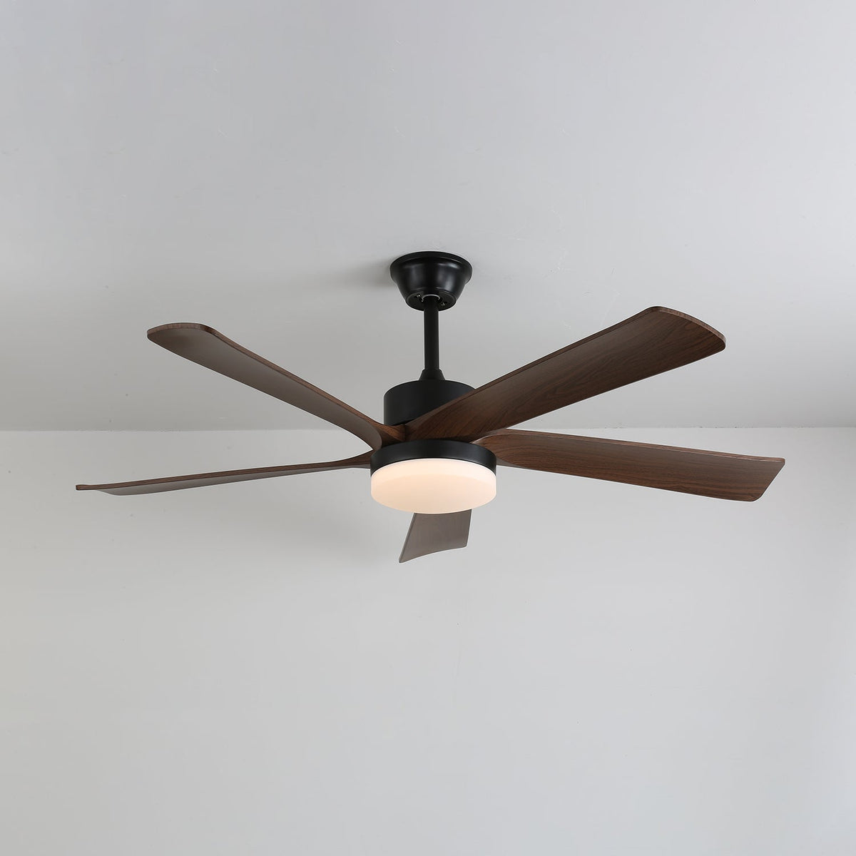 Auralin Breeze Ceiling Fan Light — product view 11