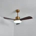 Aurevo Ceiling Fan Light — product view 18