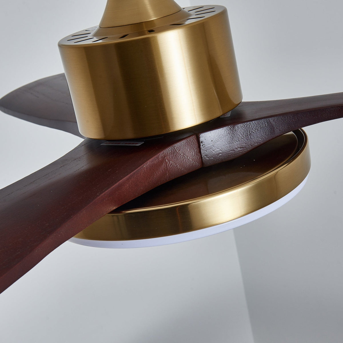 Aurevo Ceiling Fan Light — product view 11
