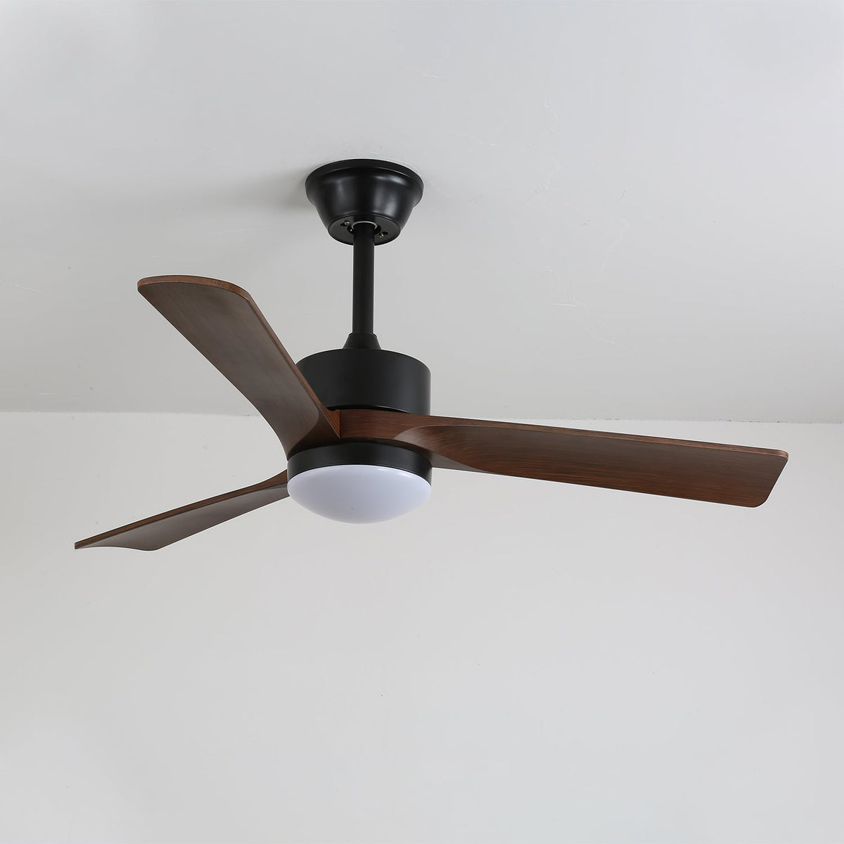 Averso Ceiling Fan Light — product view 7