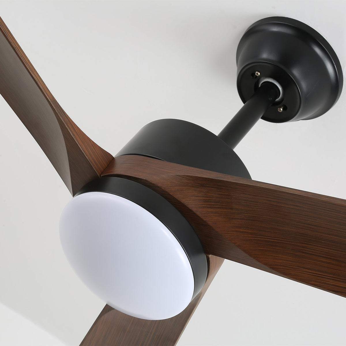 Averso Ceiling Fan Light — product view 15