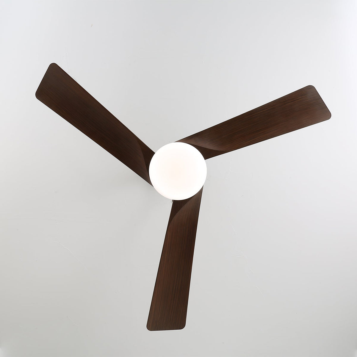 Averso Ceiling Fan Light — product view 3