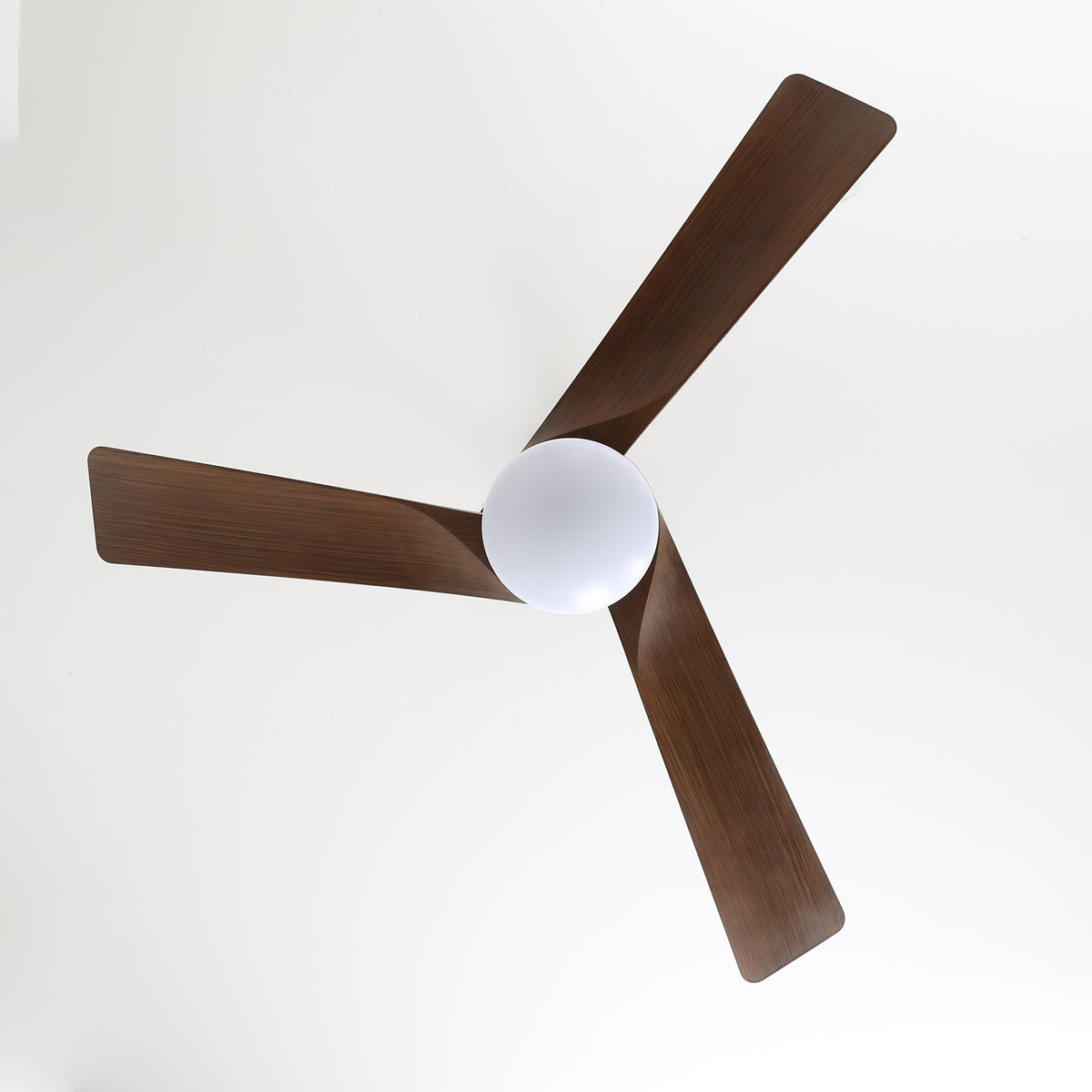 Averso Ceiling Fan Light — product view 4