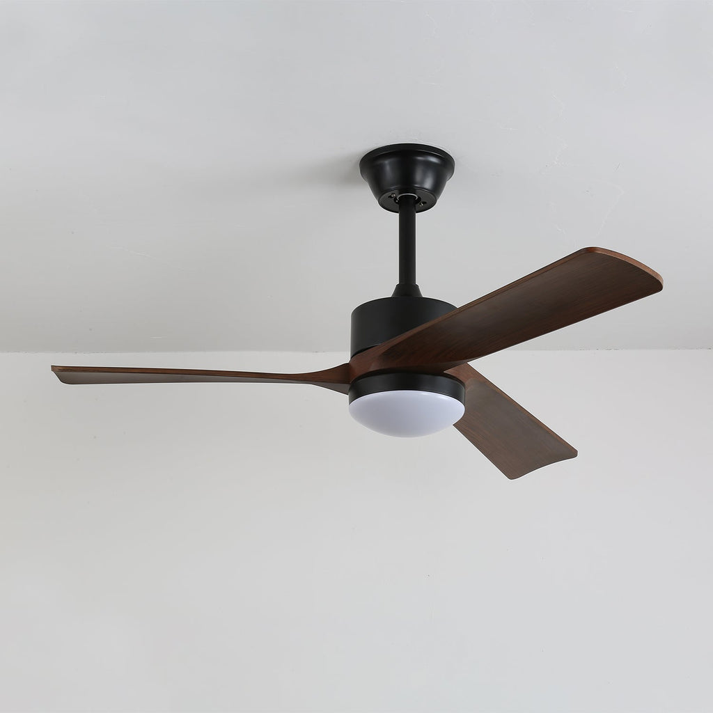 Averso Ceiling Fan Light — product view 5