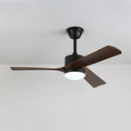 Averso Ceiling Fan Light — product view 6