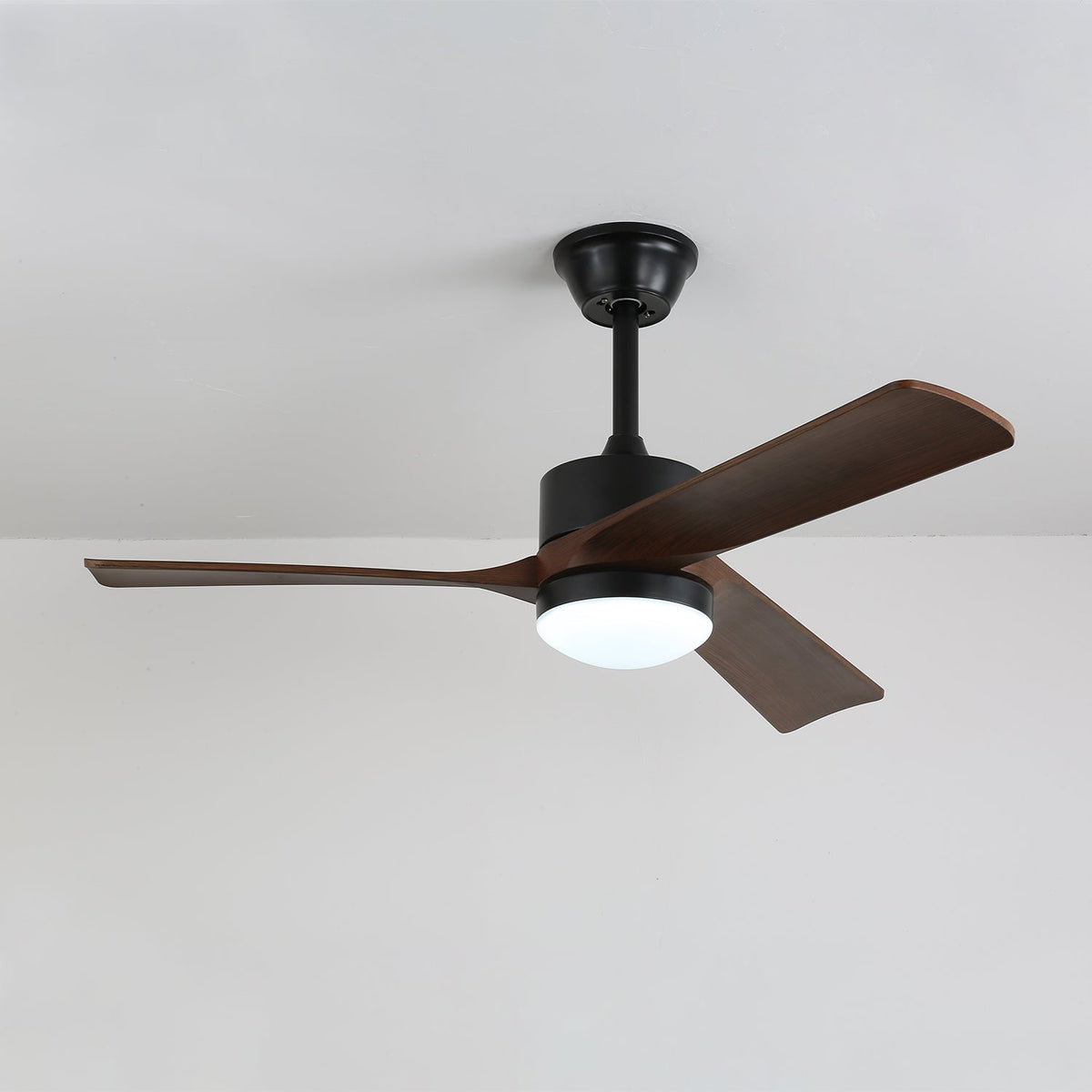 Averso Ceiling Fan Light — product view 6