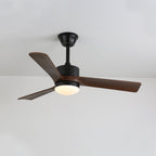 Averso Ceiling Fan Light — product view 8