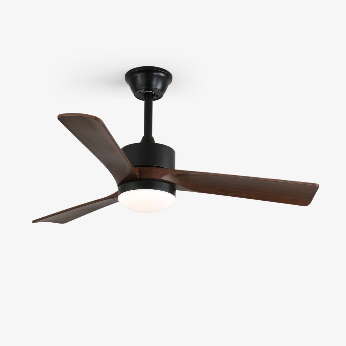 Averso Ceiling Fan Light — product view 1